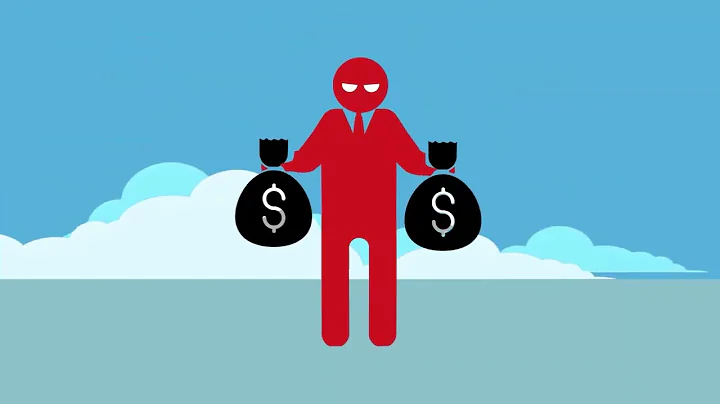 ONACC : Cracking the Code Cross-Border Bribery