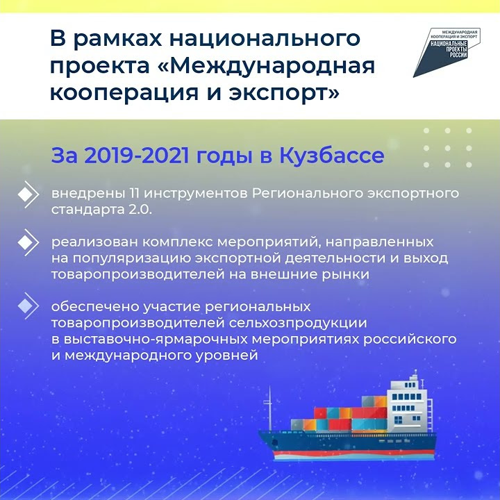 ЗЕЯ И ЗЕЙСКИЙ РАЙОН!" Группа на OK.ru Вступай, читай, общайся в Одноклассниках!