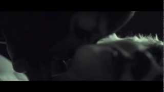 Undefined - Give Me Strength (Official Video)