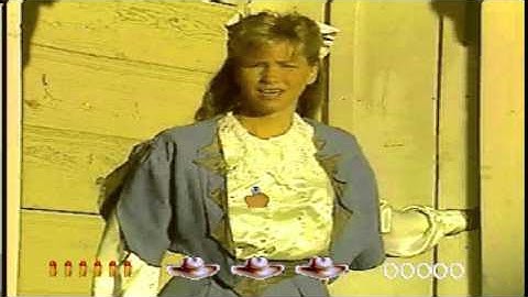 3DO Mad Dog McCree Intro PSXPLANET.RU