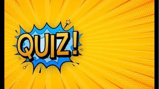 #puzzlechallenge #numberpuzzle #find66 #fyp #iqtest #quizgame #worldwide #asia #puzzle #dailypuzzle