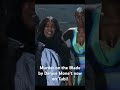 Murder on the Blade by Denise Mone’t now on Tubi!