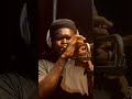 Fresh trumpet vibes #trumpet #trumpetmusic #music #trumpetsolo #solo #jazz #band #smoothjazzmusic