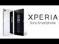 Revivir Cualquier Dispositivo SONY XPERIA 2020  Hard Reset , Restauración De Fabrica HD