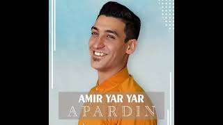 Amir YarYar Apardin  Remix Yeni Mahni 2022  mp3 indir 👇 Resimi