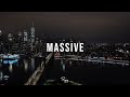 Massive Motivational Rap Beat Free Instrumental 2025 Smokey Instrumentals Massive Motivational Rap Beat Free Instrumental 2025 Smokey Instrumentals