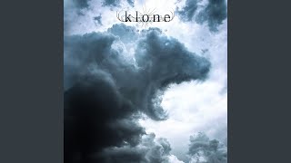 Video thumbnail of "Klone - Night and Day"