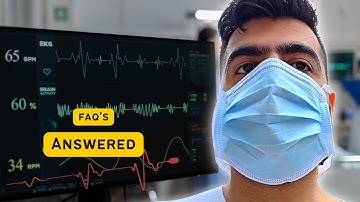 VLOG - MBBS in Armenia and Abroad, FAQ