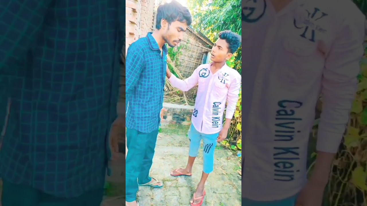 Breakup Karna Chahta Hun breakup-karna-chahta-hun