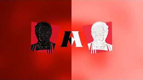 Full Best Animation Logos in G Major 4 split GM4 Confusion