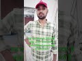 Contractor#marble#contractor#akemi#technology#india#private#limited#trending#viral#shorts#youtube