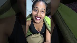 Download Lagu Lali KLD is live MP3