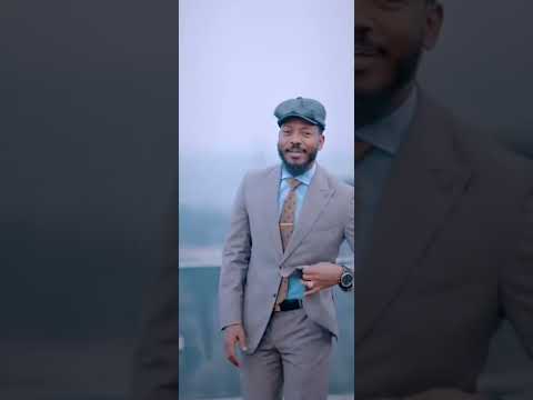 ነብይ እዩ ጩፋ በአድስ ክብር እና መዝሙር መጣ Prophet Eyu Chufa Christ Army Church Tv