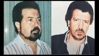 Narcos Gallegos: De Galicia a los Cárteles Colombianos | Documental Completo de Crimen Organizado
