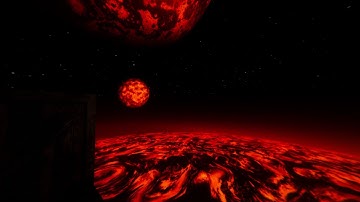 Multibombers Devlog #03