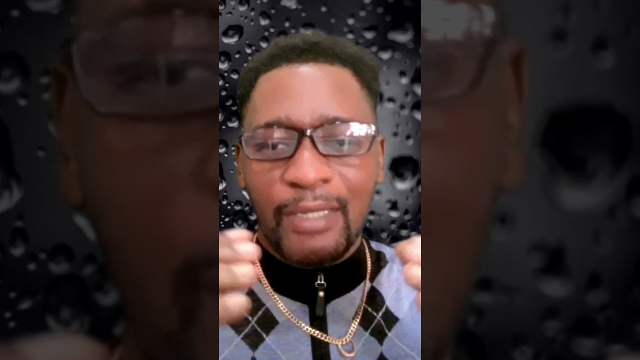 How To Become An Effective Public Speaker