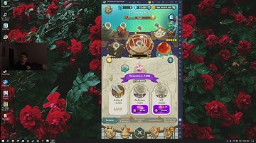 Base Defense 2 Guide (im cooked)