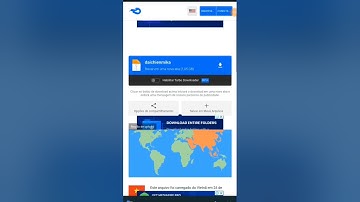 como passar pelo encurtador de link, fácil e rápido #encurtadordelink #encurtanet