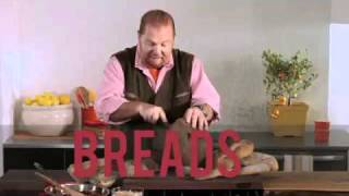 Mario Batali Cooks! screenshot 5