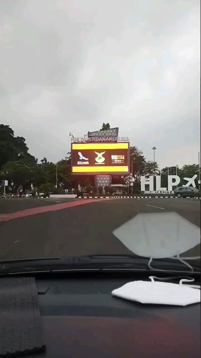 Halim Perdana Kusuma #short #videoshort #airport