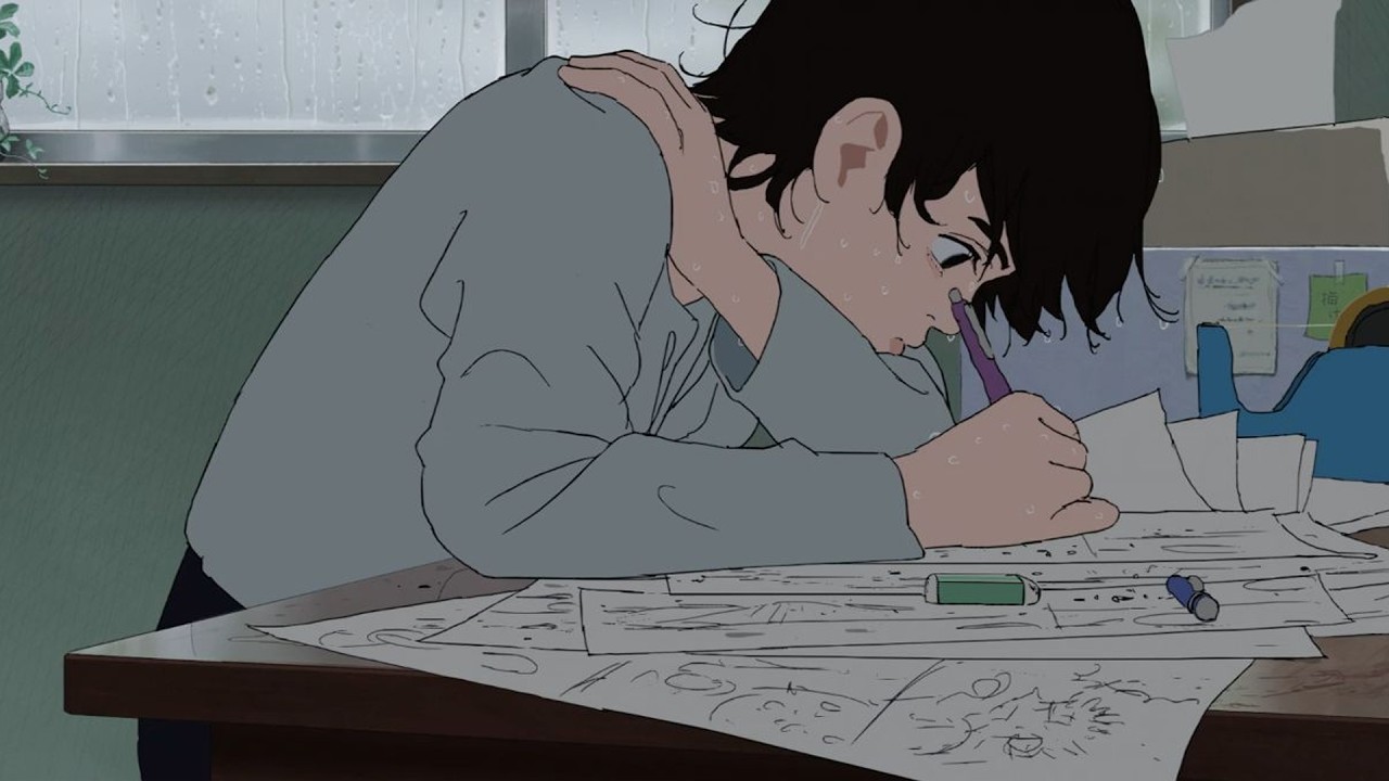 Как "умные" дети учатся лучше, чем вы...