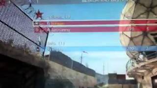 Second map dome 4-1