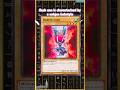 Let's talk about the Harpie Ladys' #harpielady #yugiohcommunity