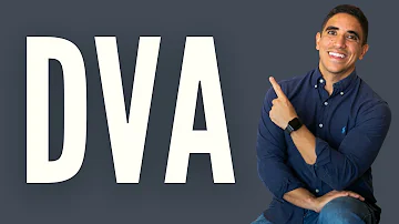 Qual o objetivo da Demonstração do Valor Adicionado DVA?