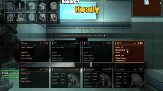 Marcotr Hacker Wt Report