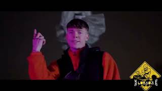 Major Spz 2022 Lukasz Remix