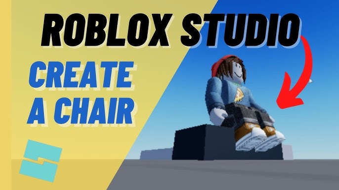 How to Add Clothes to NPCs In Roblox STUDIO!