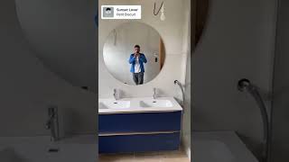 Magnifique Salle De Bain