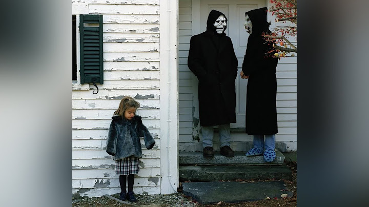 Brand New - You Won't Know