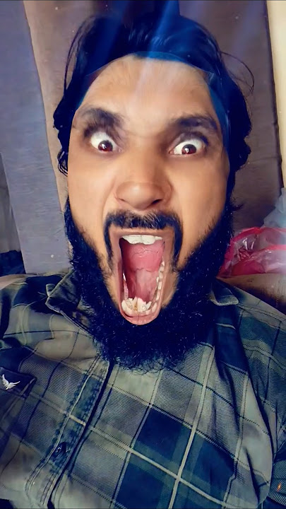 wolf #ringtone #sound #दुनियामेंसबसेबड़ाऔरखतरनाकभेड़िया #trending #ringtones  #shortvideos #shorts