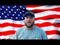 I am starting a Non Profit Organization to help Military Veterans get into Trucking