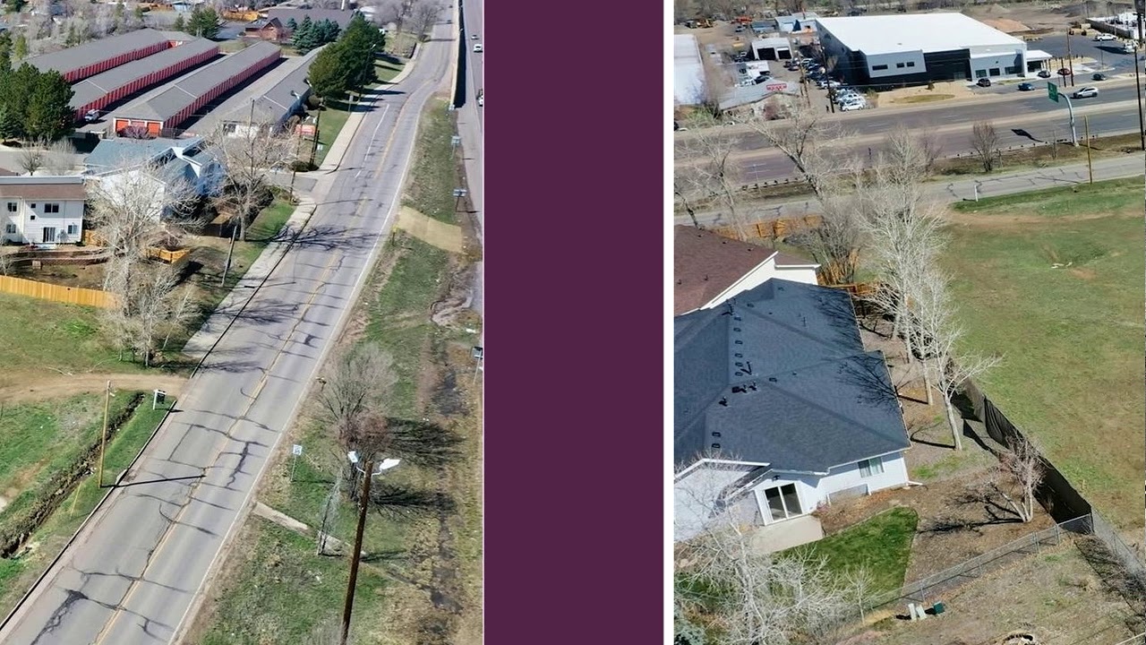 5540 W 6th Avenue Lakewood, CO 80214