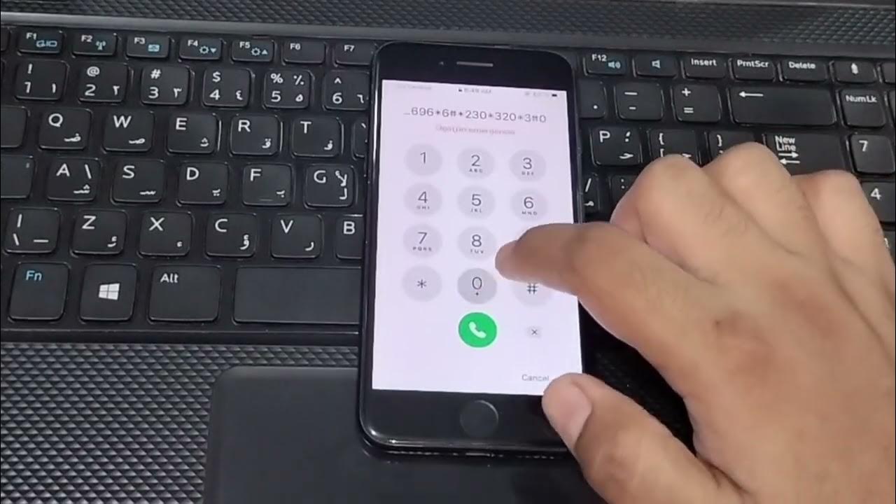 how-to-open-iphone-without-passcode-how-to-unlock-iphone-if-forgot