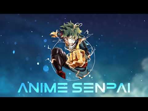 Boku No Hero Academia Movie OST - FULL GAUNTLET % - Futari No Hero