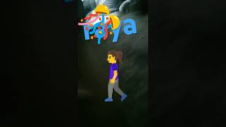 Download Lagu raya❤ MP3