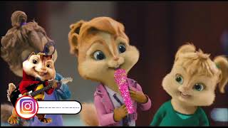 Mustafa Ceceli & Irmak Arıcı - Gün Ağarmadvin Ve Sincaplar