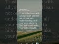 daily gospel verse #bible