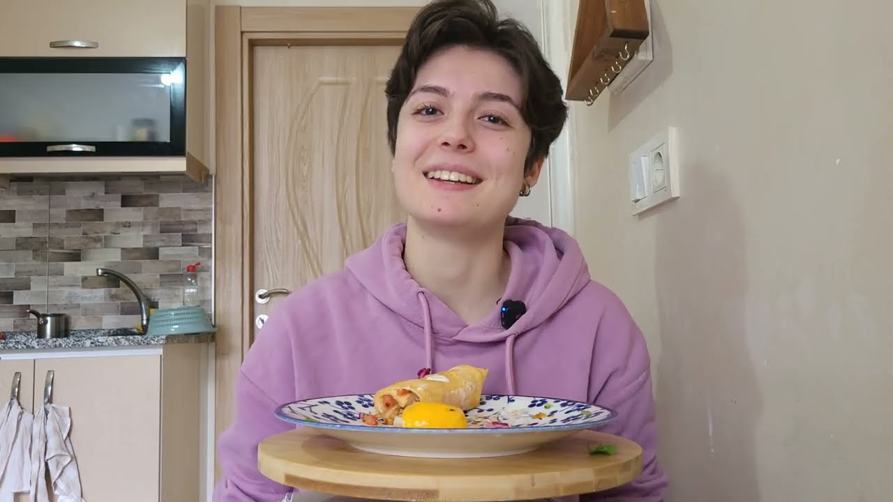 TURKİSH EATİNG-TANTUNİ