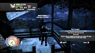 State of Decay part 28: How to proceed