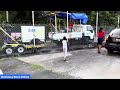 Marigot Village Carnival