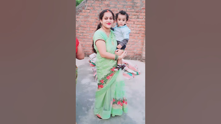 my son is the pride my heart and  he is the solace of my restless heart ❤️ love  #ytshorts #viral