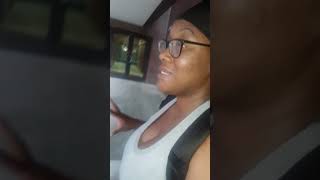 6.9.21 Central Hower High School| Video Chronicles (2)