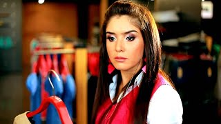 Marka Band  Sory    2022