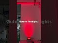 We are a professional lighting supplier providing products #chuangkeoptoelectronics