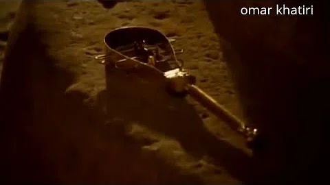 تحميل الفيلم الوثائقي كليوباترا ملكة الاغواء والجنس ناشيونال جيوغرافيك Mp4 Mp3