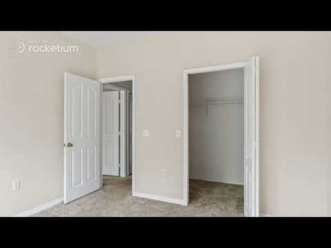 2815 Shadow View Circle, Maitland, FL home video tour